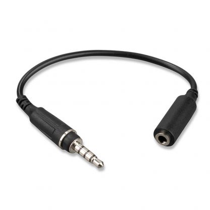 4smarts Waterproof Case Active Pro NAUTILUS - ударо и водоустойчив калъф за iPad 5 (2017) (черен) 9