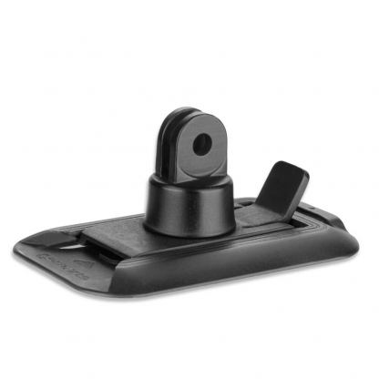 4smarts Waterproof Case Active Pro NAUTILUS - ударо и водоустойчив калъф за iPad 5 (2017) (черен) 10