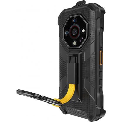 Калъф за Ulefone Armor 2