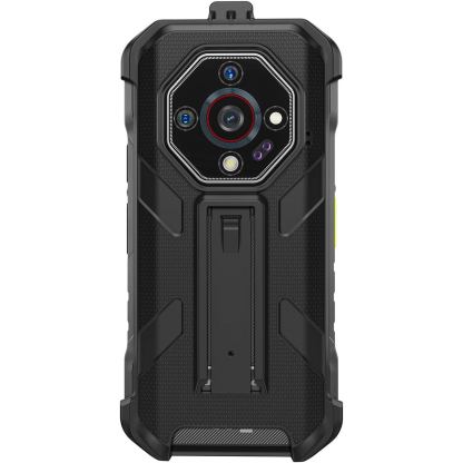 Калъф за Ulefone Armor 3