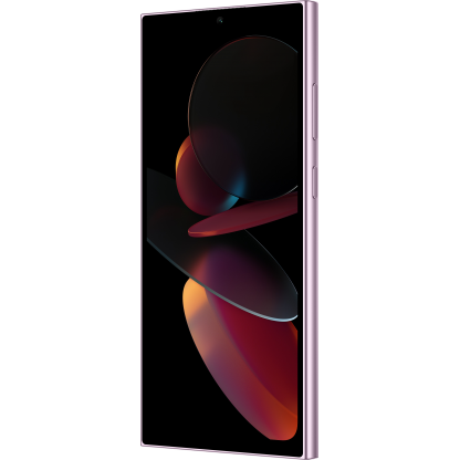 Oukitel C61 | 6.88 инча |128GB/4GB | 5150mAh (Pink) 2