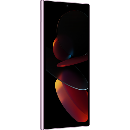 Oukitel C61 | 6.88 инча |128GB/4GB | 5150mAh (Pink) 5