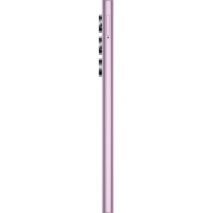 Oukitel C61 | 6.88 инча |128GB/4GB | 5150mAh (Pink) 8