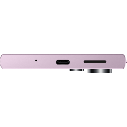 Oukitel C61 | 6.88 инча |128GB/4GB | 5150mAh (Pink) 10