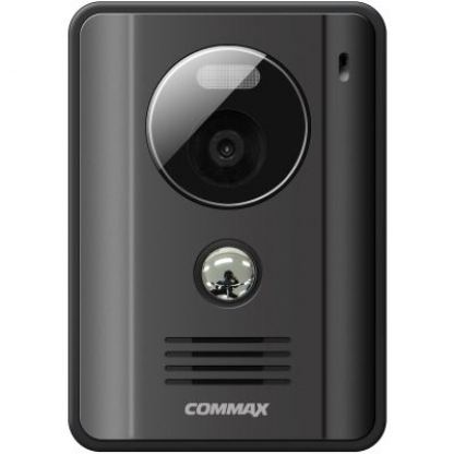 Камера за видеодомофон Commax DRC-4G