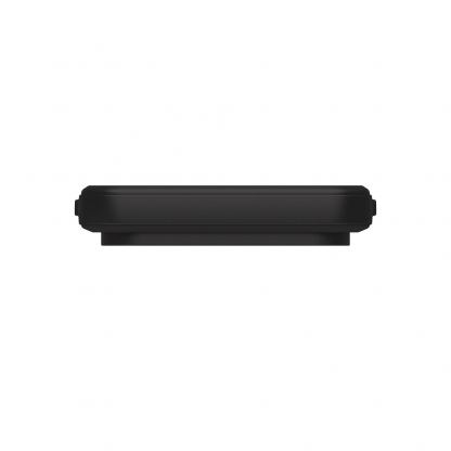 Удароустойчив хибриден кейс с MagSafe за iPhone 17 Pro - Urban Armor Gear Civilian LT MagSafe Case (черен) 10