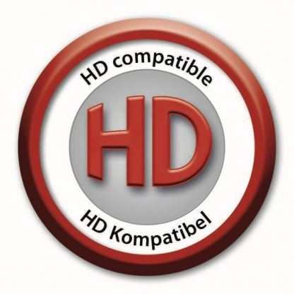 One for All Цифрова антена Value Line DVB-T 42dB 15км SV9143 2