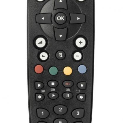 One for All Дистанционно OFA 8 в 1 URC2981 6