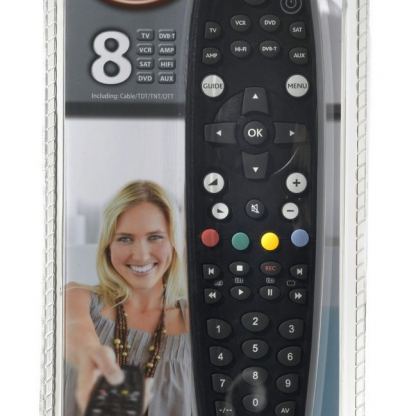 One for All Дистанционно OFA 8 в 1 URC2981 3