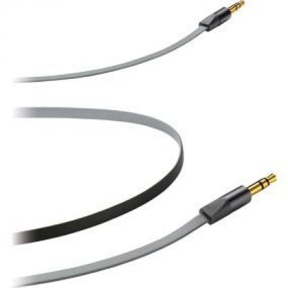 3.5mm - 3.5mm стерео кабел Locusta 4