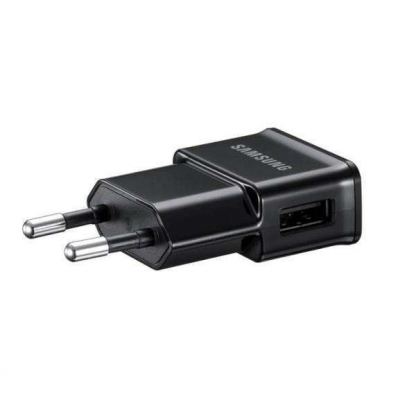 Samsung Travel Charger - захранване за Samsung устройства (bulk package) 2