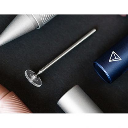 Adonit Replacement Disc Kit - комплект 2 бр. резервни накрайници за Adonit Pro 3 4