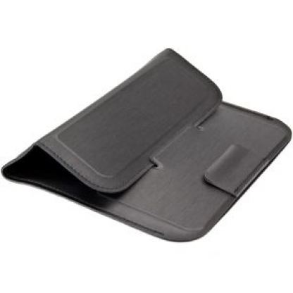 Samsung Pouch  EF-SN510B - калъф за Samsung Note 8 и други таблети до 8 инча (тъмносив) 2