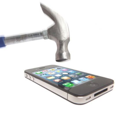 Invisible Shield Full Body - невидима защита за MacBook Air 11 (пълен комплект) 2