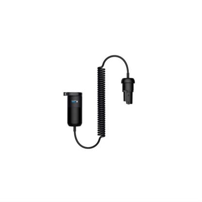 GoPro Karma Grip Extension Cable - удължителен кабел за GoPro Karma Grip 2