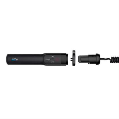 GoPro Karma Grip Extension Cable - удължителен кабел за GoPro Karma Grip 3