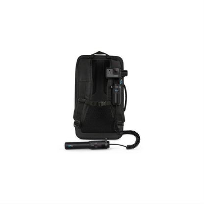 GoPro Karma Grip Extension Cable - удължителен кабел за GoPro Karma Grip 5