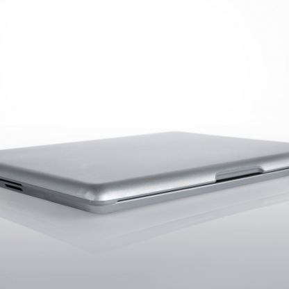 ZAGG keys Pro - блутут клавиатура за iPad и таблети  2