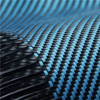 Кевларен кейс с MagSafe за iPhone 17 Pro Max - Pitaka Aramid MagEZ 7 1500D Ultra Slim MagSafe 6