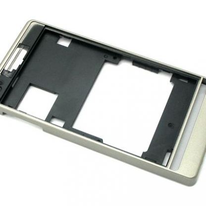 Предна рамка за GSM Privileg SM1/SM3 3
