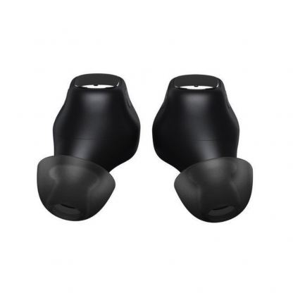 Безжични блутут слушалки със зареждащ кейс - Baseus Encok WM01 TWS In-Ear Bluetooth Earphones (NGTW240001) (черен) 4