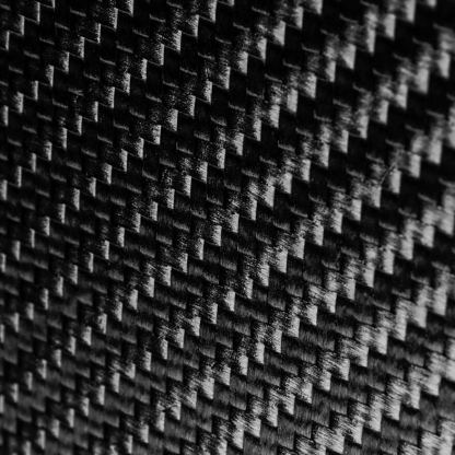 USB към Lightning кабел за Apple устройства с Lightning порт (200 см) - Baseus Tungsten Gold Lightning to USB Cable (CALWJ-A01) (черен) 12