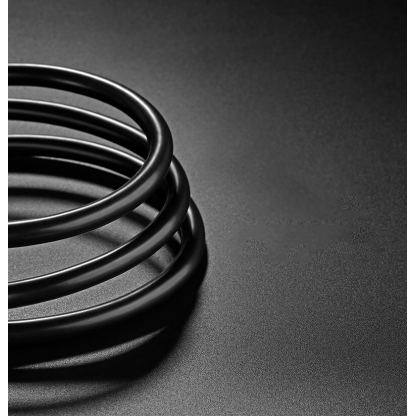 Удължителен HDMI кабел (50 см) - Ugreen 4K HDMI Female to HDMI Male Extension Cable (черен) 12