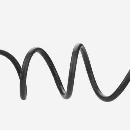 Ugreen Ethernet Patchcord Cable RJ45 Cat 6 UTP 1000 Mbps кабел (300 см) (черен) 4