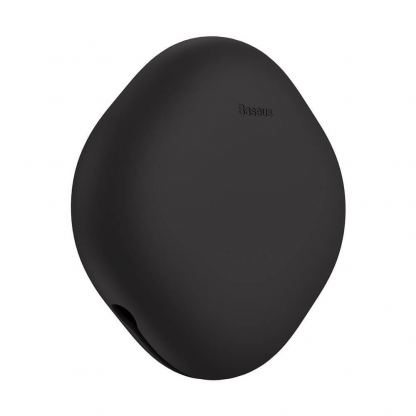 Универсален USB кабел с Lightning, microUSB и USB-C конектори (80 см) - Baseus Lets Go Little Reunion One-Way Stretchable 3-in-1 USB Cable (CAMLT-TYGY) (жълт) 11