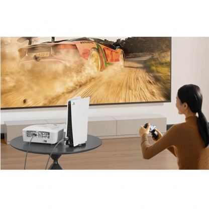 Високоскоростен 8K HDMI към HDMI кабел (100 см) - Ugreen UltraHD Definition Series HDMI 2.1, 8K 60Hz Cable (черен) 7