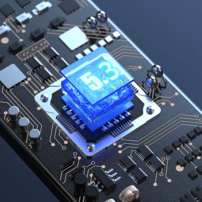 Безжични блутут слушалки със зареждащ кейс - Dudao U15 Pro TWS Bluetooth Earphones (бял) 3