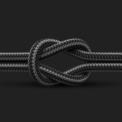 Универсален USB кабел с Lightning, microUSB и USB-C конектори (120 см) (черен)  - Joyroom 3-in-1 Charging Cable 2