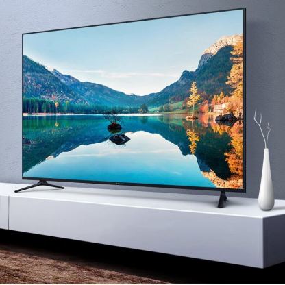 Високоскоростен 4K HDMI към HDMI кабел (200 см) - Ugreen HDMI 2.0 Male To HDMI Male Cable (черен) 8