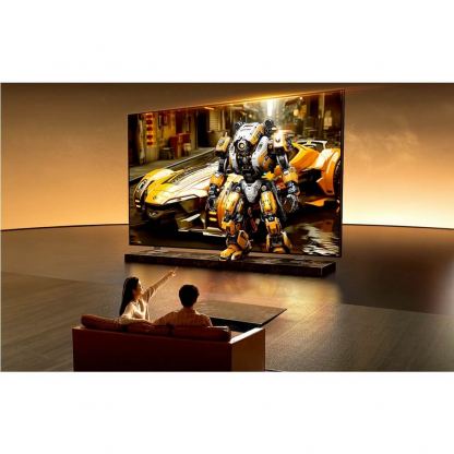 Високоскоростен 8K HDMI към HDMI кабел (200 см) - Ugreen UltraHD Definition Series HDMI 2.1, 8K 60Hz Cable (черен) 5