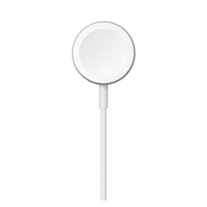 Оригинален магнитен кабел за Apple Watch (2 метра) - Apple Watch Magnetic Charging Cable (bulk) 4