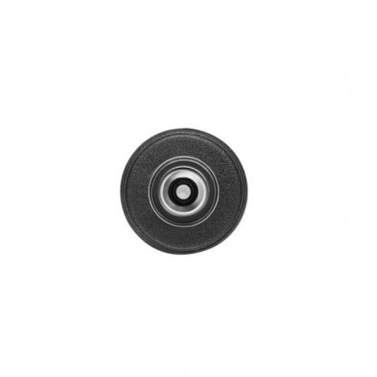 Кабел DC5521 към DC5525 - EcoFlow DC5521 to DC5525 Power Cord (черен) 2