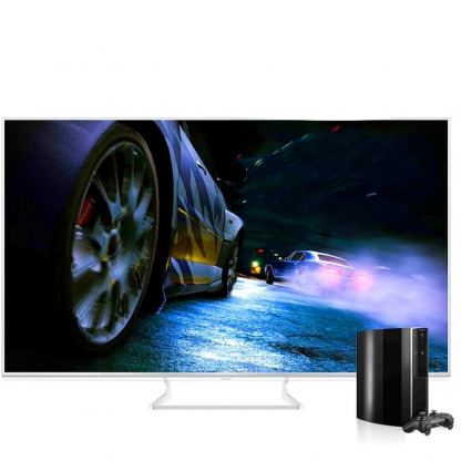 Удължителен HDMI кабел (500 см) - Ugreen 4K HDMI Female to HDMI Male Extension Cable (черен) 9