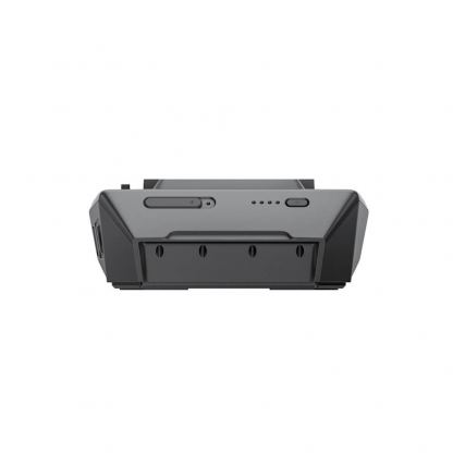 Външна батерия за EcoFlow Wave 3 Portable Air Conditioner - EcoFlow Wave 3 Add-On Battery (черен) 2