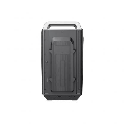 Външна батерия за EcoFlow Wave 3 Portable Air Conditioner - EcoFlow Wave 3 Add-On Battery (черен) 4
