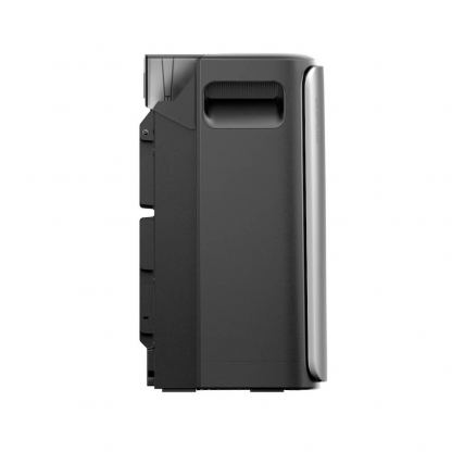 Външна батерия за домашна система EcoFlow Stream - EcoFlow Stream AC Pro Battery 1.92kWh (черен) 4