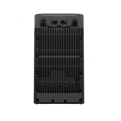 Външна батерия за домашна система EcoFlow Stream - EcoFlow Stream AC Pro Battery 1.92kWh (черен) 5