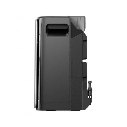 Външна батерия за домашна система - EcoFlow Stream Ultra Battery 1.92kWh (черен) 3