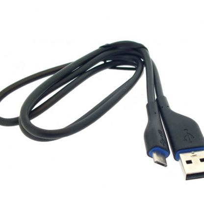 Nokia CA-179 оригинален MicroUSB кабел за мобилни телефони 2