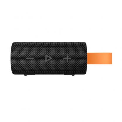 Портативен безжичен блутут спийкър за мобилни устройства - Xiaomi Sound Pocket Wireless Bluetooth Speaker 5W (черен) 2