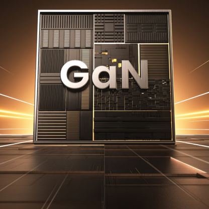 Захранване за ел. мрежа с вграден USB-C кабел и USB-A и USB-C изходи с технология за бързо зареждане - Ugreen X614 Nexode Pro Fast Wall Charger GaN 45W (тъмносив) 6