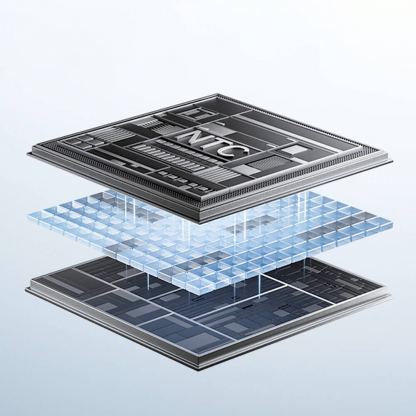  Външна батерия с вграден USB-C и Lightning кабел и USB-C, USB-А портове - Baseus EnerFill FC31 Qpow2 Power Bank With USB-C and Lightning cable 45W 20000 mAh (черен) 6