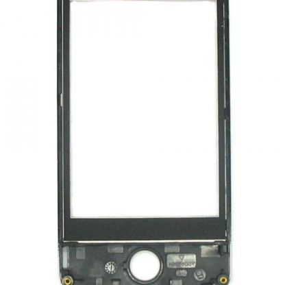 Предна рамка за GSM Privileg SM5 3