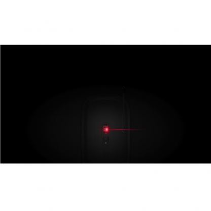 Комплект клавиатура и безжична мишка за офиса - Xiaomi Wireless Keyboard and Mouse Combo (черен) 12