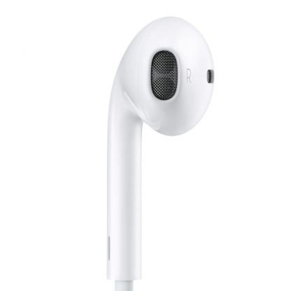 Earpods with remote and mic - слушалки с управление на звука и микрофон за iPhone, iPod и iPad 2