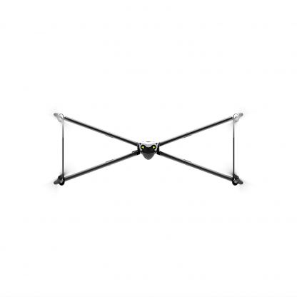 Parrot Swing with Flypad - мини дрон с отделен контролер за управление 2